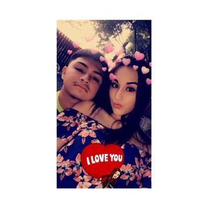 Meet your Posher, Valerie